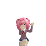 @danthebestsighnup