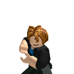 @gohan4946