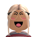 @Itz_littleSis