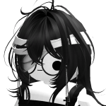 flyxiio's avatar