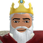 @Greek_HolderRBX