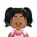 @Hoor_22q