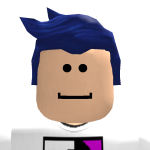 @LuigiGaming025