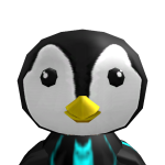 @aaronpixel123
