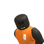 Vae