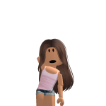 @kuramiio