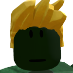 Hagey74