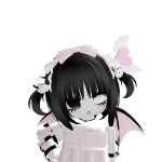 @001770b