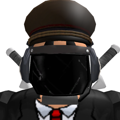 bykerkid