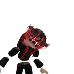 @DeathCThe1st