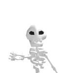 @clouvdsfr