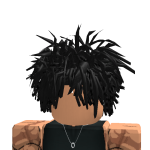 @gudgoku242
