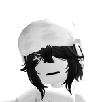 @3m0_P3rs0n123