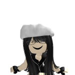 TheMira
