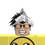 @happynich
