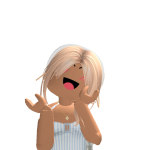 @sna1115