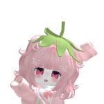 @jgmpagpjpwgmh