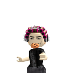 @xox_mileyxo