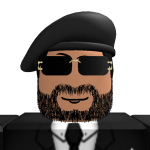 @Joppepro2020