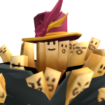 @trollfren