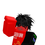@TheDreamerBoy123