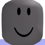 @BustADust21