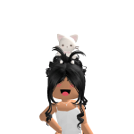 @TotallyNOTEssa