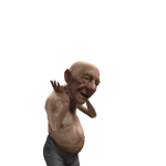 @SWAGGYDAEE