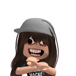 @Kenmas_gameboy