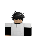 @PavelGreenvilleboy