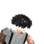 @MattyGamin