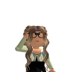 @loisbrouwer01