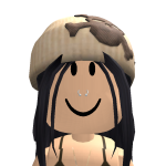 @xlVChrixsyxxlv