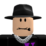 @Trey19Nerf