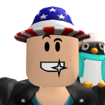 @imafluffypenguin412