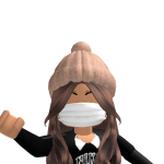 @userprinsses