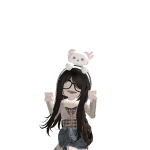 @Izzy_playsroblox21