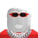 @br5ko