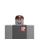 @R0plexxx