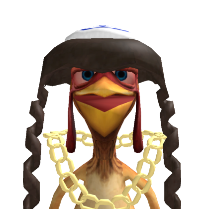 NyJoseph1