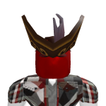 @Airheadboi2739