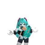 @marycoat_YT