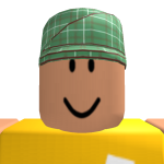 @HonoraryChairman