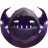 IgnitedChary