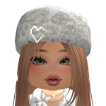 Nina
