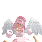 @Pizzapepperoni_123