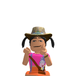 @ZXAlondra_220
