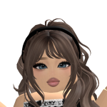 @XxkilalilliexX