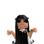 @A1SHASWISHES