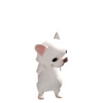 @AVAV7BES